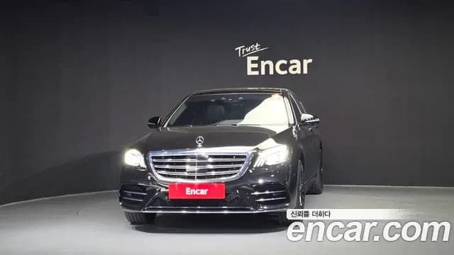 2018 Mercedes-Benz S-Class W222 S450L 4MATIC Sold VIN WDDUG6EB0JA378640 – interior seats 2018 Mercedes-Benz S-Class W222 S450L 4MATIC Sold VIN WDDUG6EB0JA378640 – interior seats
