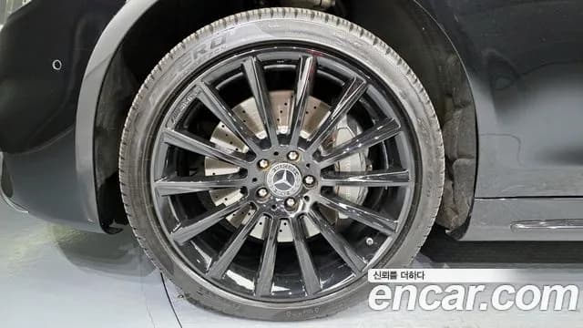 2018 Mercedes-Benz S-Class W222 S450L 4MATIC Sold VIN WDDUG6EB0JA378640 – photo 19 2018 Mercedes-Benz S-Class W222 S450L 4MATIC Sold VIN WDDUG6EB0JA378640 – photo 19