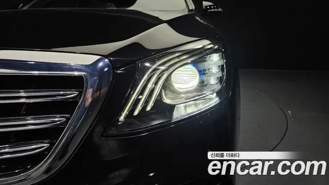 2018 Mercedes-Benz S-Class W222 S450L 4MATIC Sold VIN WDDUG6EB0JA378640 – photo 22 2018 Mercedes-Benz S-Class W222 S450L 4MATIC Sold VIN WDDUG6EB0JA378640 – photo 22