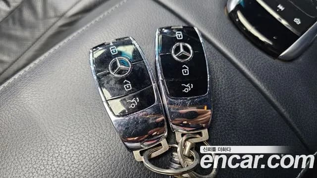 2018 Mercedes-Benz S-Class W222 S450L 4MATIC Sold VIN WDDUG6EB0JA378640 – photo 24 2018 Mercedes-Benz S-Class W222 S450L 4MATIC Sold VIN WDDUG6EB0JA378640 – photo 24