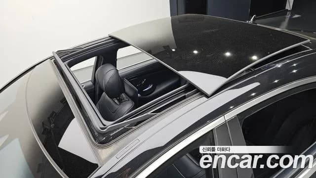 2018 Mercedes-Benz S-Class W222 S450L 4MATIC Sold VIN WDDUG6EB1JA401620 – dashboard 2018 Mercedes-Benz S-Class W222 S450L 4MATIC Sold VIN WDDUG6EB1JA401620 – dashboard