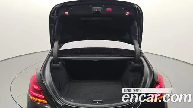 2018 Mercedes-Benz S-Class W222 S450L 4MATIC Sold VIN WDDUG6EB1JA401620 – odometer reading 2018 Mercedes-Benz S-Class W222 S450L 4MATIC Sold VIN WDDUG6EB1JA401620 – odometer reading