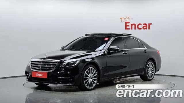 2018 Mercedes-Benz S-Class W222 S450L 4MATIC Sold VIN WDDUG6EB1JA401620 – photo 31 2018 Mercedes-Benz S-Class W222 S450L 4MATIC Sold VIN WDDUG6EB1JA401620 – photo 31