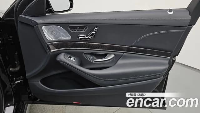 2018 Mercedes-Benz S-Class W222 S450L 4MATIC Sold VIN WDDUG6EB1JA401620 – photo 36 2018 Mercedes-Benz S-Class W222 S450L 4MATIC Sold VIN WDDUG6EB1JA401620 – photo 36