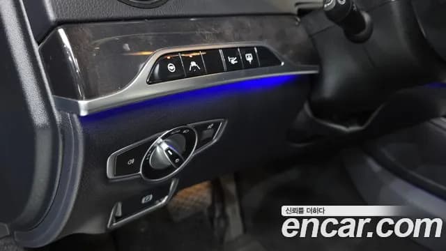 2019 Mercedes-Benz S-Class W222 S450L 4MATIC Sold VIN WDDUG6EB1KA496746 – dashboard 2019 Mercedes-Benz S-Class W222 S450L 4MATIC Sold VIN WDDUG6EB1KA496746 – dashboard