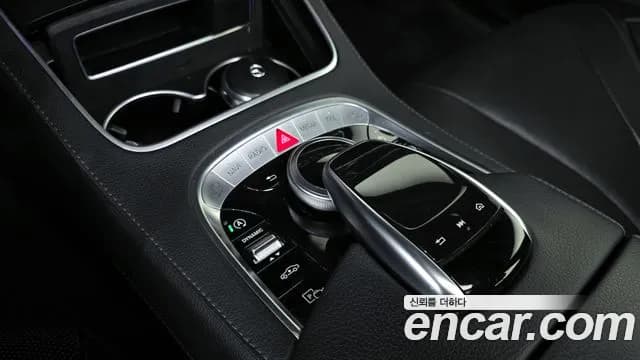 2019 Mercedes-Benz S-Class W222 S450L 4MATIC Sold VIN WDDUG6EB1KA496746 – photo 12 2019 Mercedes-Benz S-Class W222 S450L 4MATIC Sold VIN WDDUG6EB1KA496746 – photo 12