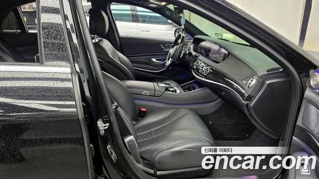 2019 Mercedes-Benz S-Class W222 S450L 4MATIC Sold VIN WDDUG6EB2KA496044 – dashboard 2019 Mercedes-Benz S-Class W222 S450L 4MATIC Sold VIN WDDUG6EB2KA496044 – dashboard