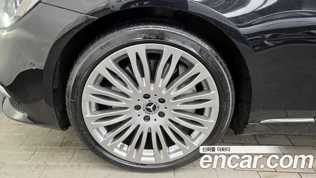 2019 Mercedes-Benz S-Class W222 S450L 4MATIC Sold VIN WDDUG6EB2KA496044 – interior seats 2019 Mercedes-Benz S-Class W222 S450L 4MATIC Sold VIN WDDUG6EB2KA496044 – interior seats