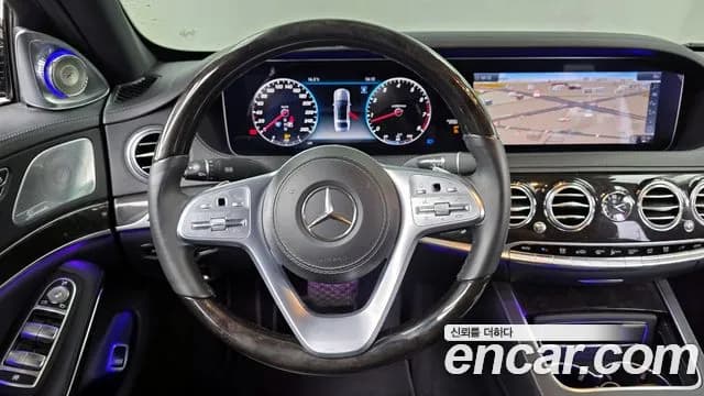2019 Mercedes-Benz S-Class W222 S450L 4MATIC Sold VIN WDDUG6EB2KA496044 – exterior detail 2019 Mercedes-Benz S-Class W222 S450L 4MATIC Sold VIN WDDUG6EB2KA496044 – exterior detail