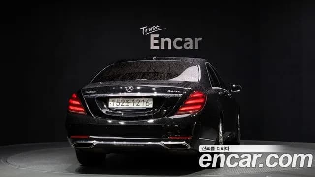 2019 Mercedes-Benz S-Class W222 S450L 4MATIC Sold VIN WDDUG6EB2KA496044 – photo 20 2019 Mercedes-Benz S-Class W222 S450L 4MATIC Sold VIN WDDUG6EB2KA496044 – photo 20