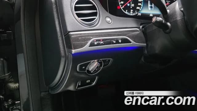 2019 Mercedes-Benz S-Class W222 S450L 4MATIC Sold VIN WDDUG6EB3KA478961 – side profile 2019 Mercedes-Benz S-Class W222 S450L 4MATIC Sold VIN WDDUG6EB3KA478961 – side profile