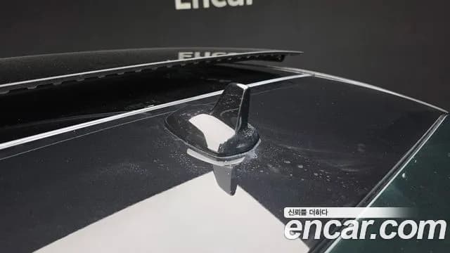 2019 Mercedes-Benz S-Class W222 S450L 4MATIC Sold VIN WDDUG6EB3KA478961 – dashboard 2019 Mercedes-Benz S-Class W222 S450L 4MATIC Sold VIN WDDUG6EB3KA478961 – dashboard