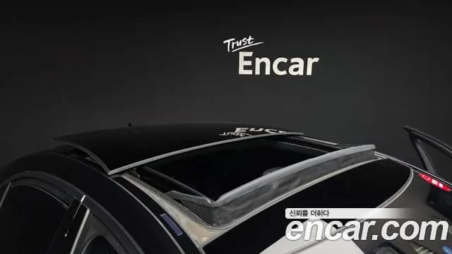 2019 Mercedes-Benz S-Class W222 S450L 4MATIC Sold VIN WDDUG6EB3KA478961 – interior seats 2019 Mercedes-Benz S-Class W222 S450L 4MATIC Sold VIN WDDUG6EB3KA478961 – interior seats
