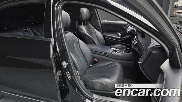 2019 Mercedes-Benz S-Class W222 S450L 4MATIC Sold VIN WDDUG6EB3KA478961 – exterior detail 2019 Mercedes-Benz S-Class W222 S450L 4MATIC Sold VIN WDDUG6EB3KA478961 – exterior detail