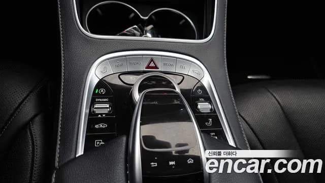 2019 Mercedes-Benz S-Class W222 S450L 4MATIC Sold VIN WDDUG6EB3KA478961 – photo 23 2019 Mercedes-Benz S-Class W222 S450L 4MATIC Sold VIN WDDUG6EB3KA478961 – photo 23