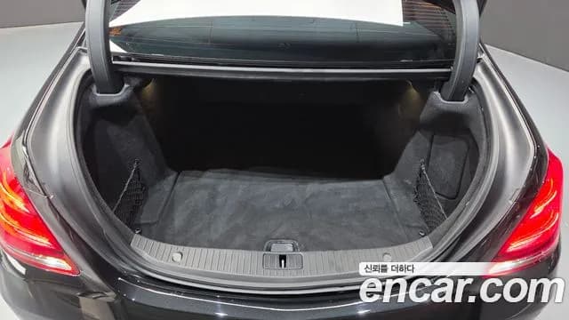 2019 Mercedes-Benz S-Class W222 S450L 4MATIC Sold VIN WDDUG6EB3KA478961 – photo 31 2019 Mercedes-Benz S-Class W222 S450L 4MATIC Sold VIN WDDUG6EB3KA478961 – photo 31