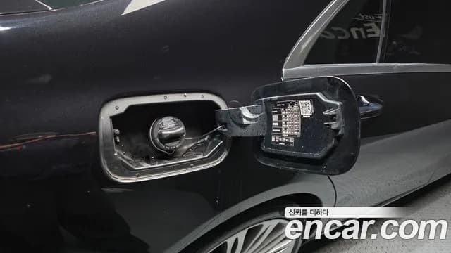 2019 Mercedes-Benz S-Class W222 S450L 4MATIC Sold VIN WDDUG6EB3KA478961 – photo 32 2019 Mercedes-Benz S-Class W222 S450L 4MATIC Sold VIN WDDUG6EB3KA478961 – photo 32