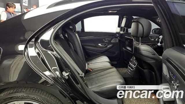 2018 Mercedes-Benz S-Class W222 S450L 4MATIC Sold VIN WDDUG6EB4JA397255 – dashboard 2018 Mercedes-Benz S-Class W222 S450L 4MATIC Sold VIN WDDUG6EB4JA397255 – dashboard