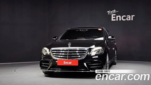2018 Mercedes-Benz S-Class W222 S450L 4MATIC Sold VIN WDDUG6EB4JA397255 – interior seats 2018 Mercedes-Benz S-Class W222 S450L 4MATIC Sold VIN WDDUG6EB4JA397255 – interior seats