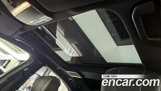 2018 Mercedes-Benz S-Class W222 S450L 4MATIC Sold VIN WDDUG6EB4JA397255 – undercarriage 2018 Mercedes-Benz S-Class W222 S450L 4MATIC Sold VIN WDDUG6EB4JA397255 – undercarriage