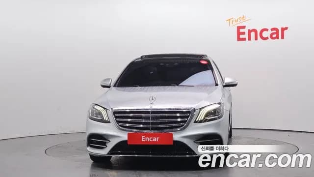 2018 Mercedes-Benz S-Class W222 S450L 4MATIC Sold VIN WDDUG6EB6JA364239 – dashboard 2018 Mercedes-Benz S-Class W222 S450L 4MATIC Sold VIN WDDUG6EB6JA364239 – dashboard