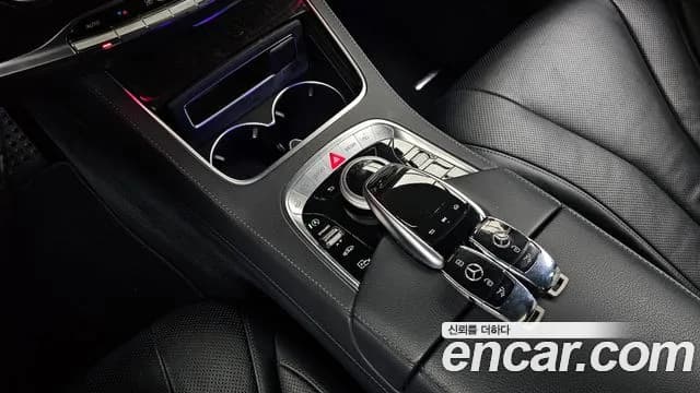 2018 Mercedes-Benz S-Class W222 S450L 4MATIC Sold VIN WDDUG6EB7JA362385 – rear exterior 2018 Mercedes-Benz S-Class W222 S450L 4MATIC Sold VIN WDDUG6EB7JA362385 – rear exterior