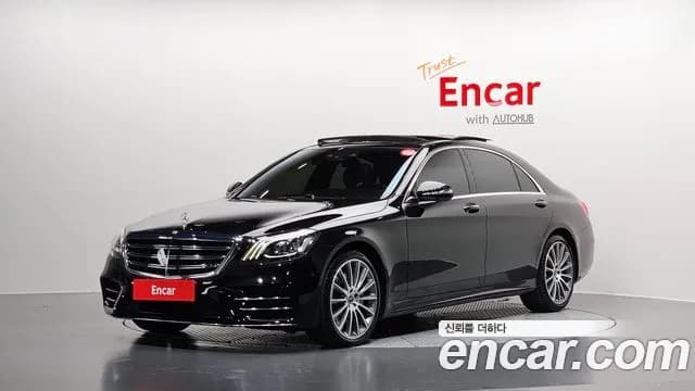 2018 Mercedes-Benz S-Class W222 S450L 4MATIC Sold VIN WDDUG6EB7JA362385 – dashboard 2018 Mercedes-Benz S-Class W222 S450L 4MATIC Sold VIN WDDUG6EB7JA362385 – dashboard