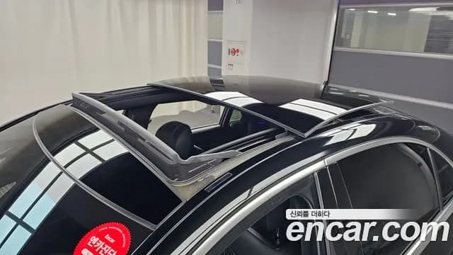 2018 Mercedes-Benz S-Class W222 S450L 4MATIC Sold VIN WDDUG6EB7JA362385 – odometer reading 2018 Mercedes-Benz S-Class W222 S450L 4MATIC Sold VIN WDDUG6EB7JA362385 – odometer reading
