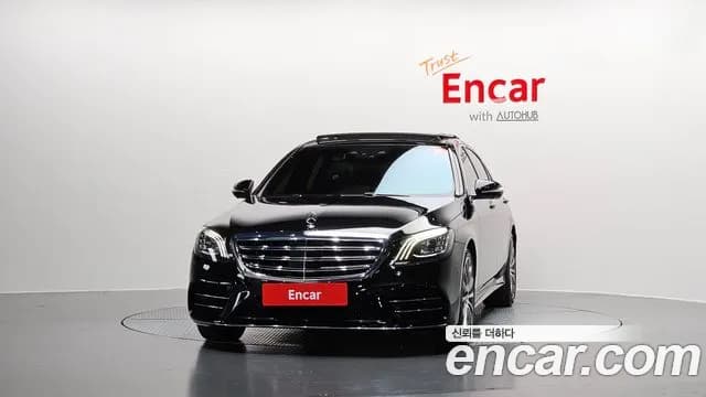 2018 Mercedes-Benz S-Class W222 S450L 4MATIC Sold VIN WDDUG6EB7JA362385 – photo 15 2018 Mercedes-Benz S-Class W222 S450L 4MATIC Sold VIN WDDUG6EB7JA362385 – photo 15