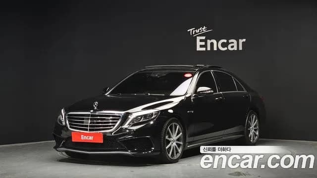 2017 Mercedes-Benz S-Class W222 S63 AMG 4MATIC Sold VIN WDDUG7JBXHA307127 – dashboard 2017 Mercedes-Benz S-Class W222 S63 AMG 4MATIC Sold VIN WDDUG7JBXHA307127 – dashboard
