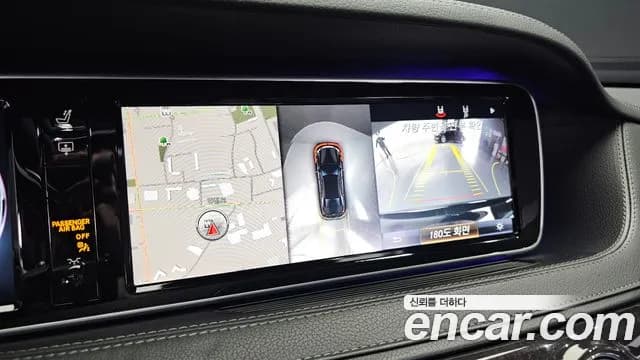 2017 Mercedes-Benz S-Class W222 S63 AMG 4MATIC Sold VIN WDDUG7JBXHA307127 – photo 16 2017 Mercedes-Benz S-Class W222 S63 AMG 4MATIC Sold VIN WDDUG7JBXHA307127 – photo 16