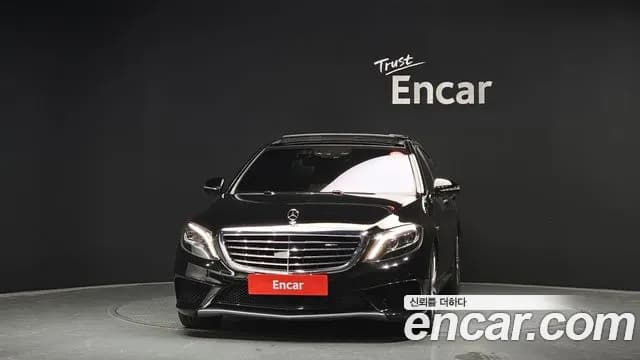 2017 Mercedes-Benz S-Class W222 S63 AMG 4MATIC Sold VIN WDDUG7JBXHA307127 – photo 18 2017 Mercedes-Benz S-Class W222 S63 AMG 4MATIC Sold VIN WDDUG7JBXHA307127 – photo 18