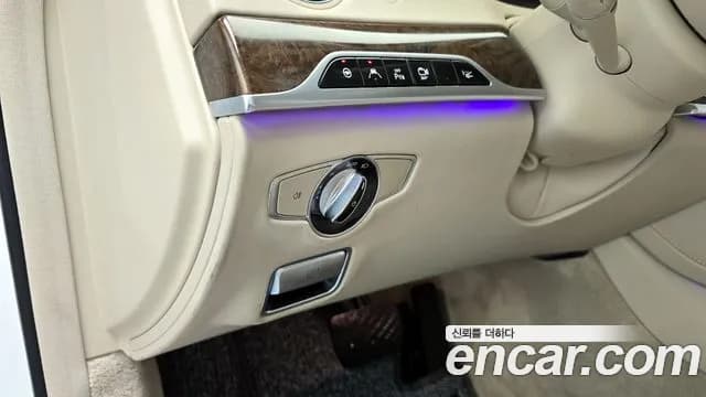 2017 Mercedes-Benz S-Class W222 S500L Sold VIN WDDUG8CB5HA301013 – exterior detail 2017 Mercedes-Benz S-Class W222 S500L Sold VIN WDDUG8CB5HA301013 – exterior detail