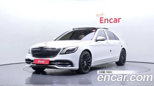 2017 Mercedes-Benz S-Class W222 S500L Sold VIN WDDUG8CB5HA301013 – photo 15 2017 Mercedes-Benz S-Class W222 S500L Sold VIN WDDUG8CB5HA301013 – photo 15