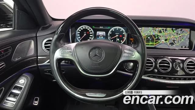 2017 Mercedes-Benz S-Class W222 S500L 4MATIC Sold VIN WDDUG8FBXHA289517 – engine bay 2017 Mercedes-Benz S-Class W222 S500L 4MATIC Sold VIN WDDUG8FBXHA289517 – engine bay