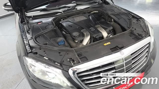 2017 Mercedes-Benz S-Class W222 S500L 4MATIC Sold VIN WDDUG8FBXHA289517 – photo 15 2017 Mercedes-Benz S-Class W222 S500L 4MATIC Sold VIN WDDUG8FBXHA289517 – photo 15