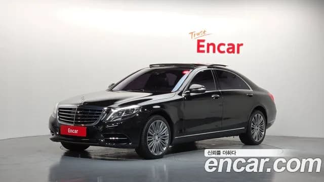 2017 Mercedes-Benz S-Class W222 S500L 4MATIC Sold VIN WDDUG8FBXHA289517 – photo 17 2017 Mercedes-Benz S-Class W222 S500L 4MATIC Sold VIN WDDUG8FBXHA289517 – photo 17