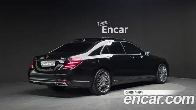 2018 Mercedes-Benz S-Class W222 S560L 4MATIC Sold VIN WDDUG8GB2JA413459 – dashboard 2018 Mercedes-Benz S-Class W222 S560L 4MATIC Sold VIN WDDUG8GB2JA413459 – dashboard