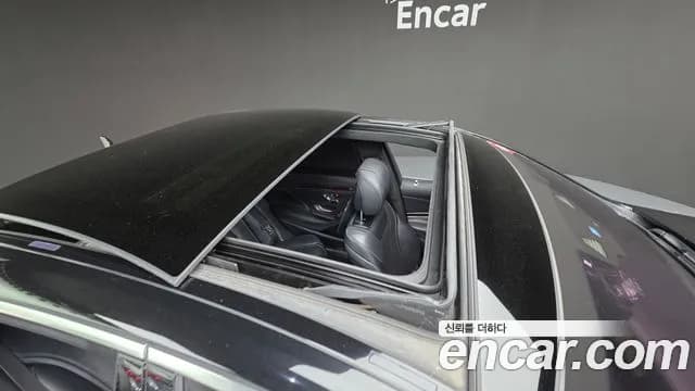 2018 Mercedes-Benz S-Class W222 S560L 4MATIC Sold VIN WDDUG8GB2JA413459 – photo 16 2018 Mercedes-Benz S-Class W222 S560L 4MATIC Sold VIN WDDUG8GB2JA413459 – photo 16