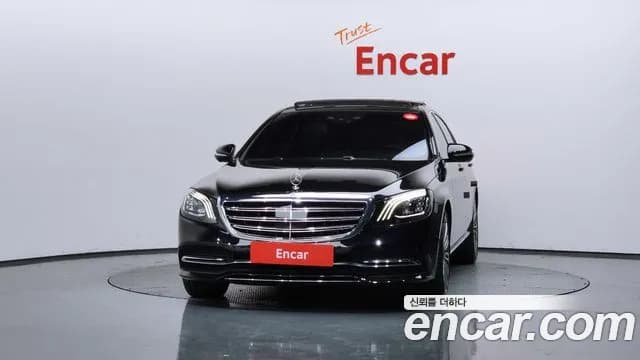 2019 Mercedes-Benz S-Class W222 S560L 4MATIC Sold VIN WDDUG8GB3KA431664 – photo 16 2019 Mercedes-Benz S-Class W222 S560L 4MATIC Sold VIN WDDUG8GB3KA431664 – photo 16
