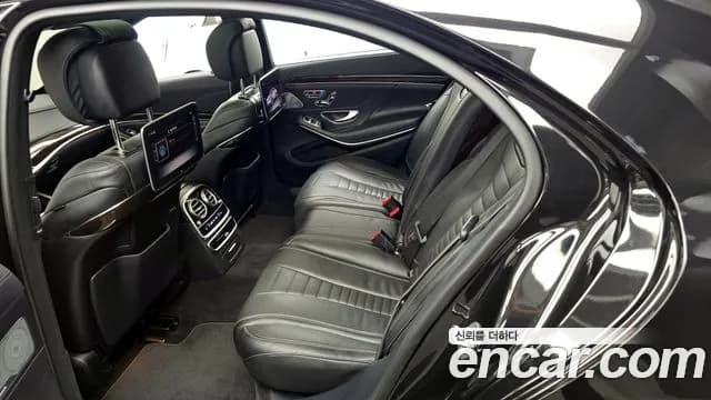 2020 Mercedes-Benz S-Class W222 S560L 4MATIC Sold VIN WDDUG8GB4LA526428 – photo 17 2020 Mercedes-Benz S-Class W222 S560L 4MATIC Sold VIN WDDUG8GB4LA526428 – photo 17