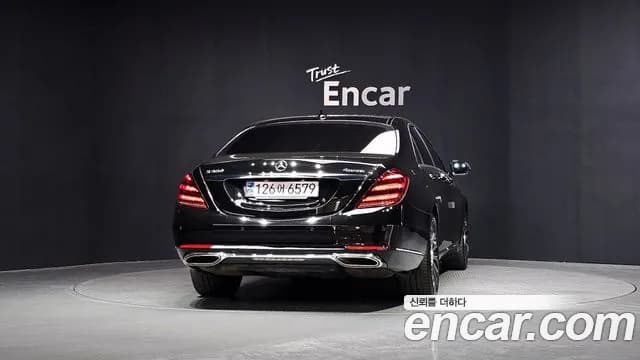 2020 Mercedes-Benz S-Class W222 S560L 4MATIC Sold VIN WDDUG8GB4LA526428 – photo 21 2020 Mercedes-Benz S-Class W222 S560L 4MATIC Sold VIN WDDUG8GB4LA526428 – photo 21