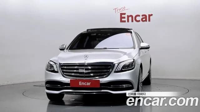 2018 Mercedes-Benz S-Class W222 S560L 4MATIC Sold VIN WDDUG8GB5JA347523 – photo 17 2018 Mercedes-Benz S-Class W222 S560L 4MATIC Sold VIN WDDUG8GB5JA347523 – photo 17