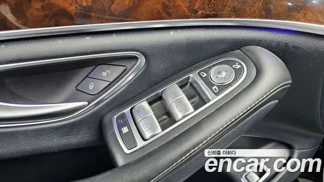 2018 Mercedes-Benz S-Class W222 S560L 4MATIC Sold VIN WDDUG8GB6JA375704 – dashboard 2018 Mercedes-Benz S-Class W222 S560L 4MATIC Sold VIN WDDUG8GB6JA375704 – dashboard