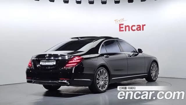 2018 Mercedes-Benz S-Class W222 S560L 4MATIC Sold VIN WDDUG8GB6JA375704 – undercarriage 2018 Mercedes-Benz S-Class W222 S560L 4MATIC Sold VIN WDDUG8GB6JA375704 – undercarriage