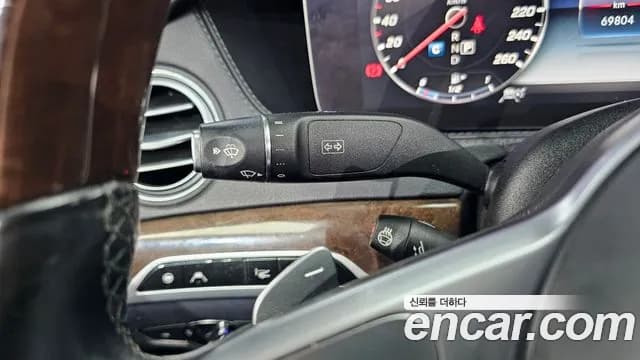 2018 Mercedes-Benz S-Class W222 S560L 4MATIC Sold VIN WDDUG8GB6JA375704 – photo 24 2018 Mercedes-Benz S-Class W222 S560L 4MATIC Sold VIN WDDUG8GB6JA375704 – photo 24