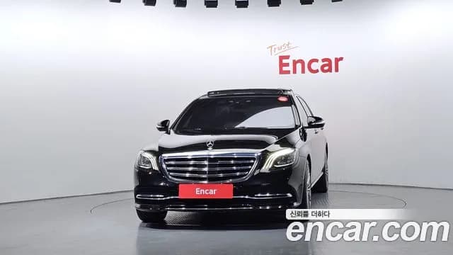 2018 Mercedes-Benz S-Class W222 S560L 4MATIC Sold VIN WDDUG8GB6JA375704 – photo 32 2018 Mercedes-Benz S-Class W222 S560L 4MATIC Sold VIN WDDUG8GB6JA375704 – photo 32