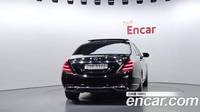 2018 Mercedes-Benz S-Class W222 S560L 4MATIC Sold VIN WDDUG8GB6JA375704 – photo 34 2018 Mercedes-Benz S-Class W222 S560L 4MATIC Sold VIN WDDUG8GB6JA375704 – photo 34