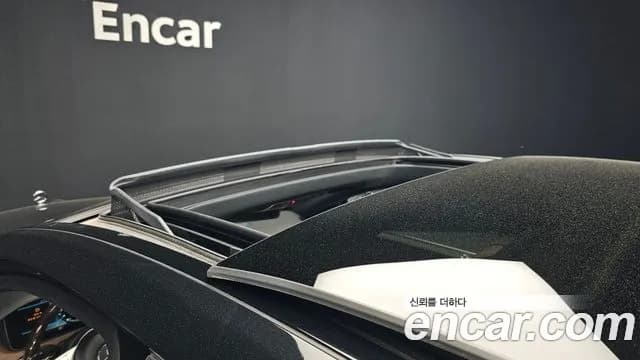 2018 Mercedes-Benz S-Class W222 S560L 4MATIC Sold VIN WDDUG8GB6JA420902 – front exterior 2018 Mercedes-Benz S-Class W222 S560L 4MATIC Sold VIN WDDUG8GB6JA420902 – front exterior