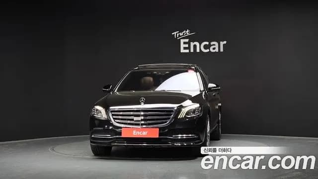 2018 Mercedes-Benz S-Class W222 S560L 4MATIC Sold VIN WDDUG8GB6JA420902 – side profile 2018 Mercedes-Benz S-Class W222 S560L 4MATIC Sold VIN WDDUG8GB6JA420902 – side profile